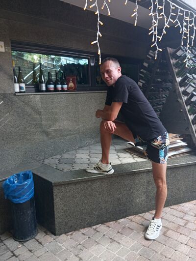  ,   Saigak, 35 ,   ,   