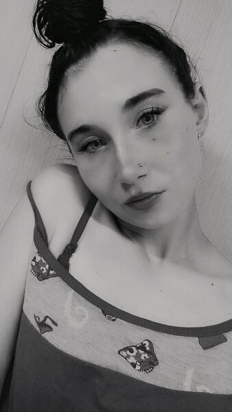  ,   , 21 ,   c , 