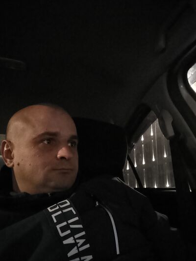  ,   , 31 ,   c 