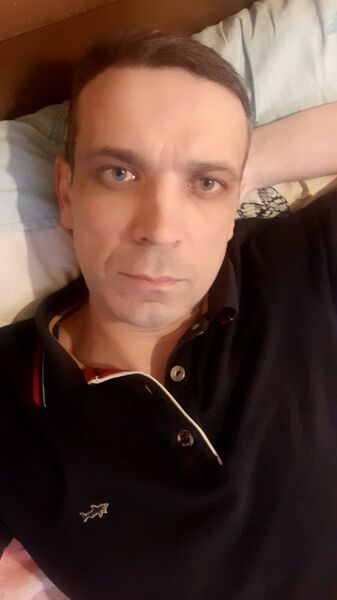 ,   , 46 ,   ,   , c , 