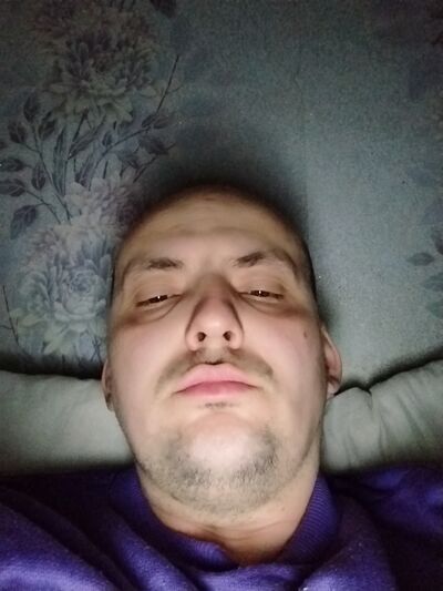  ,   , 35 ,   c 