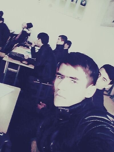  -,   , 34 ,   ,   , c , 