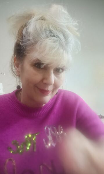  ,   , 58 ,   c 