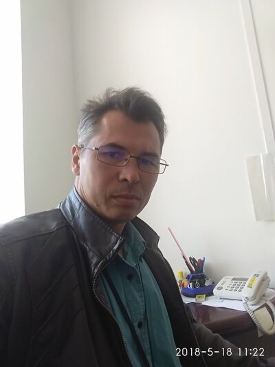  ,   Drakon, 49 ,  