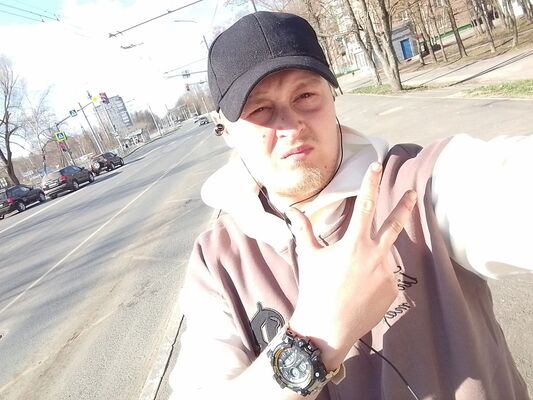  ,   Vasya, 30 ,   ,   , c 