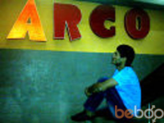  ,   Mark, 34 ,   , 