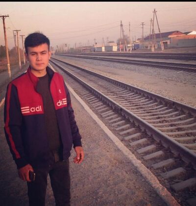  ,   , 23 ,   ,   