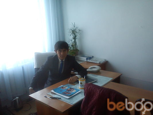  ,   Kamol, 42 ,   