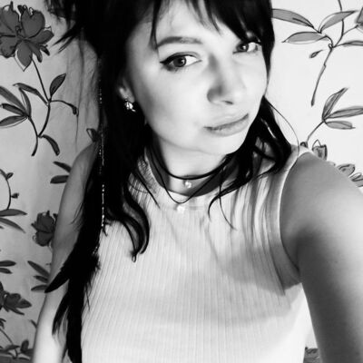  ,   Elena, 35 ,   ,   , c 
