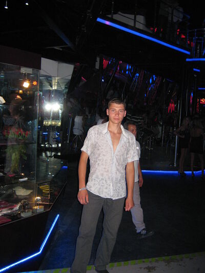  ,   RUSLik, 35 ,   ,   , c 