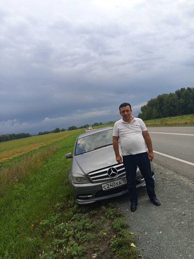  ,   , 41 ,   ,   