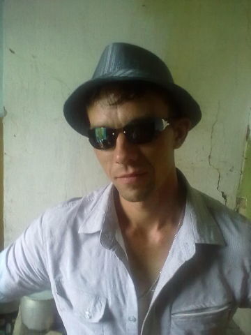  ,   , 43 ,   