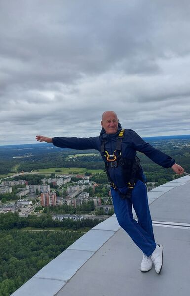  ,   Ivan, 56 ,   ,   