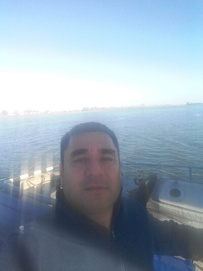  ,   , 47 ,  