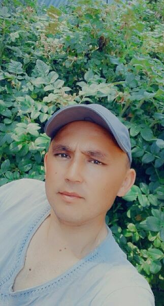  -,   , 35 ,   ,   , c 