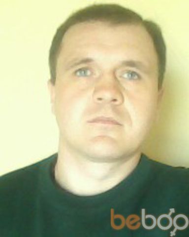  ,   Gioboks, 45 ,  