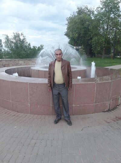  ,   , 60 ,   ,   , c 