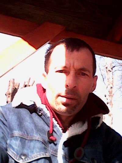  ,   , 46 ,   ,   , c 