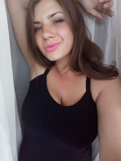  ,   , 29 ,   ,   , 