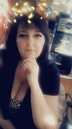  ,   , 48 ,     , c 
