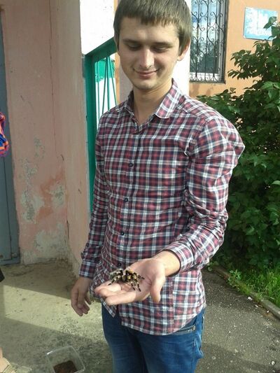  ,   , 32 ,   