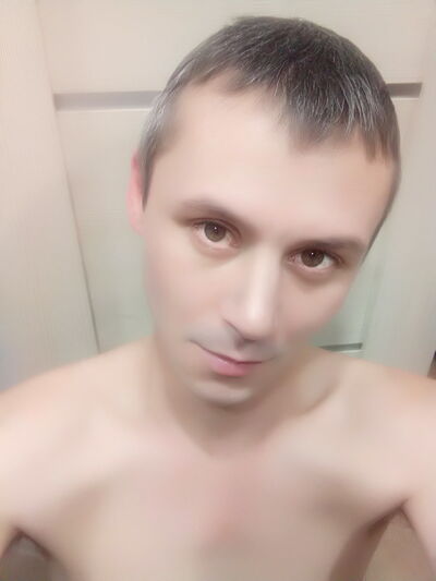  --,   , 43 ,     , c 