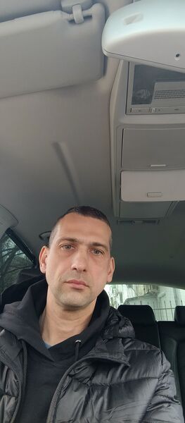  ,   , 44 ,  