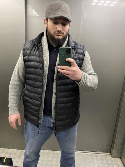  ,   Boriko, 31 ,   ,   