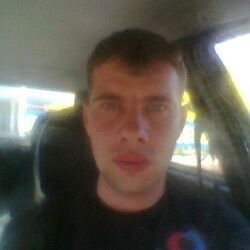 ���������� ��������, ���� ������� ��������, 41 ���, ������������ ��� ������, ����� � ���������, c�������� ���������