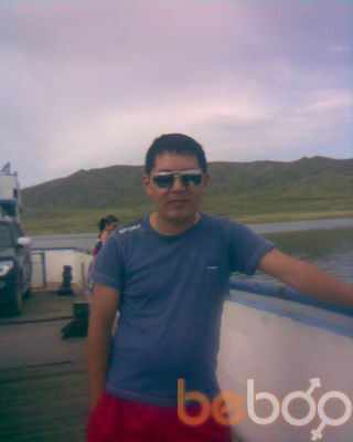 -,   , 46 ,   