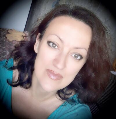  ,   , 46 ,   c , 