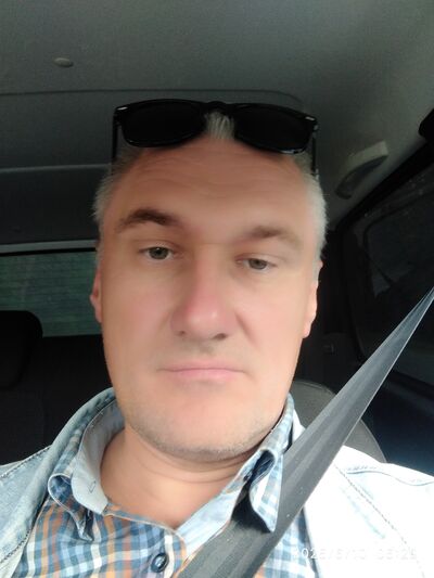  ,   , 47 ,     , c 