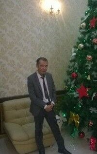  ,   , 44 ,   