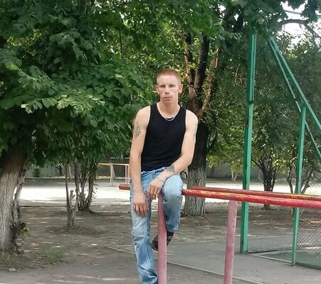  ,   Vlad, 29 ,     , c 