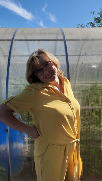  ,   , 53 ,   ,   , c 