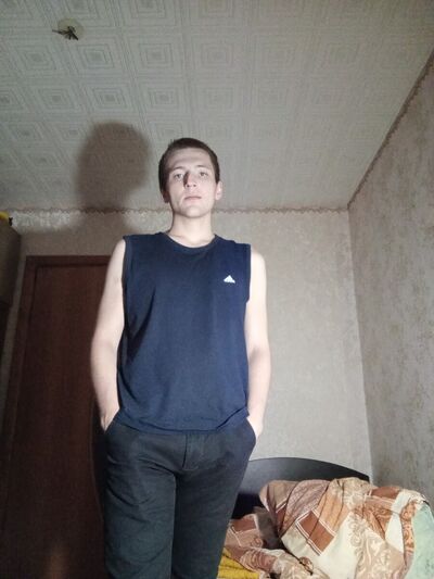  ,   , 28 ,   ,   , c 