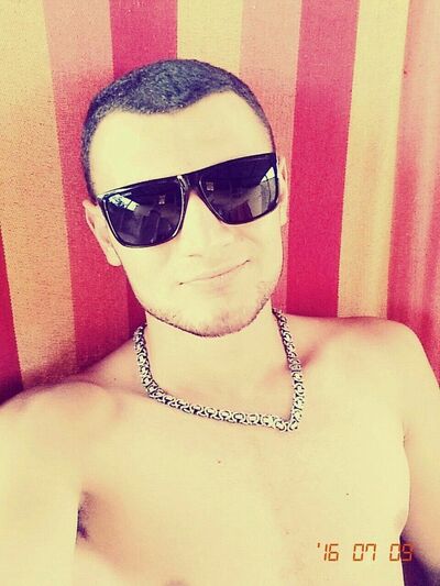  ,   Ruben, 31 ,   ,   , c 