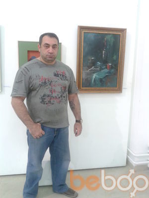  ,   Armen, 51 ,   
