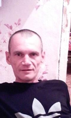  ,   , 56 ,   ,   , c 