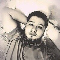  ,   Jonibek, 30 ,   ,   , c 