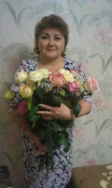  ,   Natali, 59 ,   