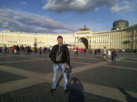  -,   , 47 ,   ,   , c 