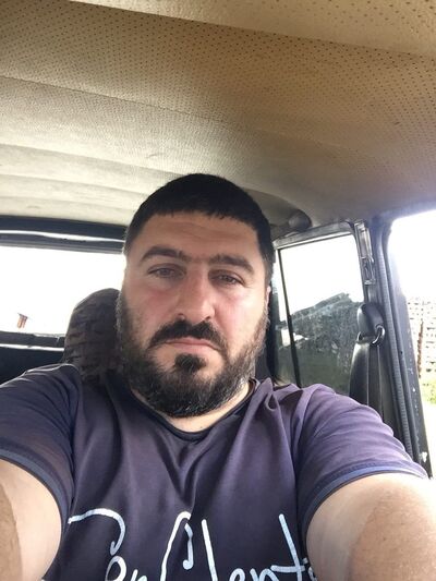  ,   , 54 ,   ,   , 