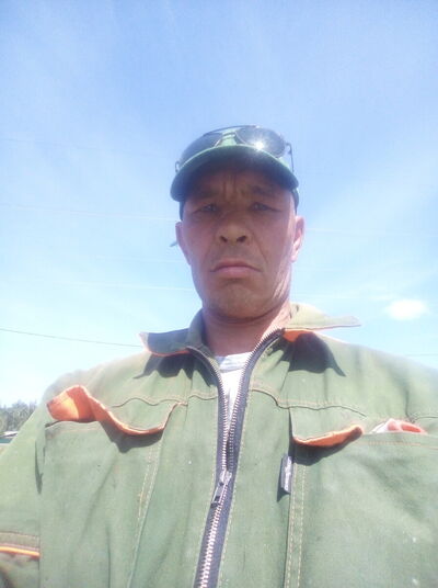  ,   , 47 ,   ,   , c 