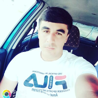  ,   Sam, 30 ,   ,   , c 