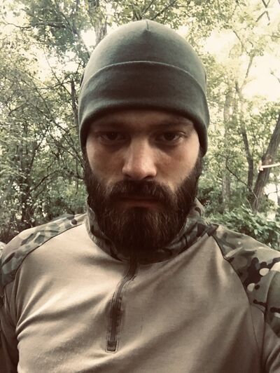 ,   Andrey, 31 ,   ,   , c 