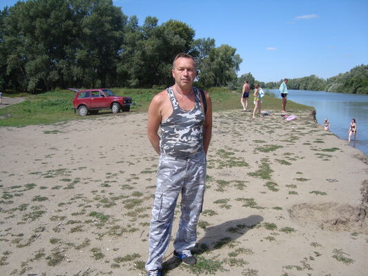  ,   , 60 ,   
