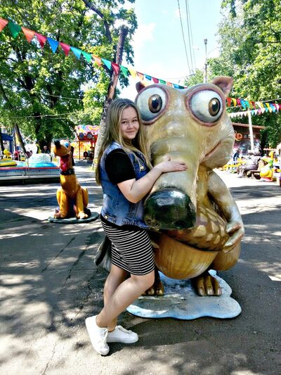  ,   Yulia, 29 ,   ,   , c 