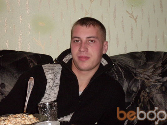  ,   Ruslan 70rus, 36 ,   ,   , c 
