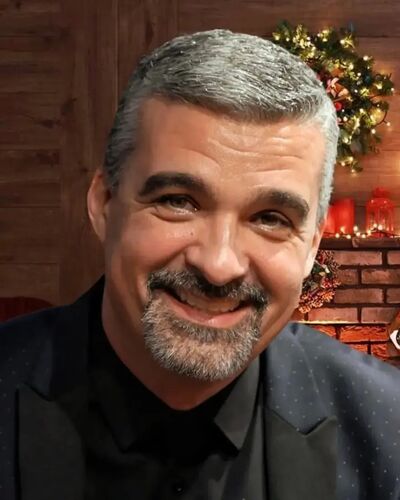  Phoenicia,   Thomas James, 59 ,     , c 